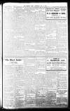 Burnley News Wednesday 06 May 1914 Page 7