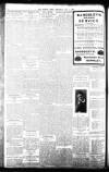 Burnley News Wednesday 06 May 1914 Page 8