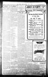Burnley News Saturday 09 May 1914 Page 2