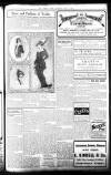 Burnley News Saturday 09 May 1914 Page 3