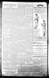 Burnley News Saturday 09 May 1914 Page 4
