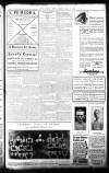 Burnley News Saturday 09 May 1914 Page 5