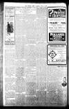 Burnley News Saturday 09 May 1914 Page 6
