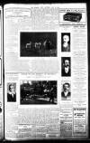 Burnley News Saturday 09 May 1914 Page 7
