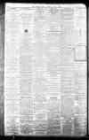 Burnley News Saturday 09 May 1914 Page 8