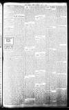 Burnley News Saturday 09 May 1914 Page 9
