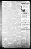 Burnley News Saturday 09 May 1914 Page 10
