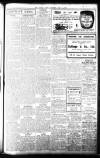 Burnley News Saturday 09 May 1914 Page 11