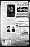 Burnley News Saturday 09 May 1914 Page 12