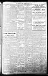 Burnley News Saturday 09 May 1914 Page 13