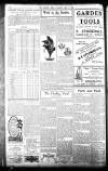 Burnley News Saturday 09 May 1914 Page 14