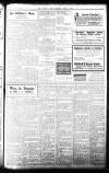 Burnley News Saturday 09 May 1914 Page 15