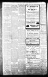 Burnley News Saturday 09 May 1914 Page 16