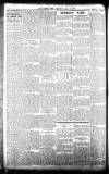 Burnley News Wednesday 13 May 1914 Page 4