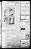 Burnley News Saturday 23 May 1914 Page 3