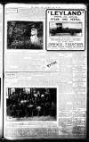 Burnley News Saturday 23 May 1914 Page 7