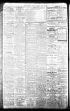 Burnley News Saturday 23 May 1914 Page 8