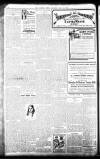 Burnley News Saturday 23 May 1914 Page 10