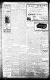 Burnley News Saturday 23 May 1914 Page 12