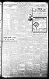 Burnley News Saturday 23 May 1914 Page 13