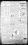 Burnley News Saturday 23 May 1914 Page 14