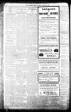 Burnley News Saturday 23 May 1914 Page 16