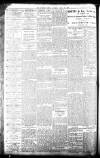 Burnley News Saturday 30 May 1914 Page 4