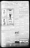 Burnley News Saturday 06 June 1914 Page 3