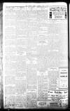 Burnley News Saturday 06 June 1914 Page 4