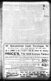 Burnley News Saturday 06 June 1914 Page 6