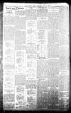 Burnley News Wednesday 10 June 1914 Page 2