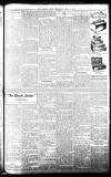 Burnley News Wednesday 10 June 1914 Page 7