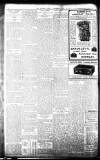 Burnley News Wednesday 10 June 1914 Page 8