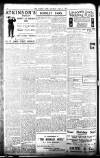 Burnley News Saturday 13 June 1914 Page 4