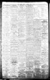 Burnley News Saturday 13 June 1914 Page 8