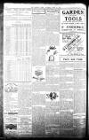 Burnley News Saturday 13 June 1914 Page 14