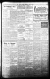 Burnley News Saturday 13 June 1914 Page 15