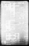 Burnley News Wednesday 17 June 1914 Page 2