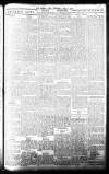 Burnley News Wednesday 17 June 1914 Page 5