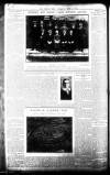Burnley News Wednesday 17 June 1914 Page 6