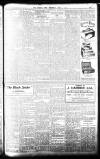 Burnley News Wednesday 17 June 1914 Page 7