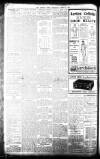 Burnley News Wednesday 17 June 1914 Page 8