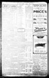 Burnley News Saturday 20 June 1914 Page 2