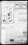 Burnley News Saturday 20 June 1914 Page 3