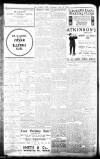 Burnley News Saturday 20 June 1914 Page 4