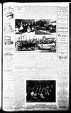 Burnley News Saturday 20 June 1914 Page 5