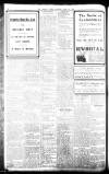 Burnley News Saturday 20 June 1914 Page 6