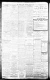 Burnley News Saturday 20 June 1914 Page 8