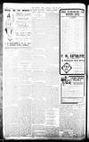 Burnley News Saturday 20 June 1914 Page 10