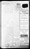 Burnley News Saturday 20 June 1914 Page 11